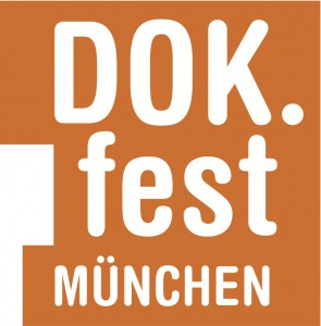 DOKfest_3-zeilig_neg_cmyk